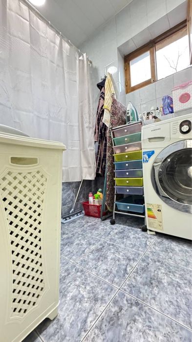 Двухкомнатная  квартира   Спутник -5