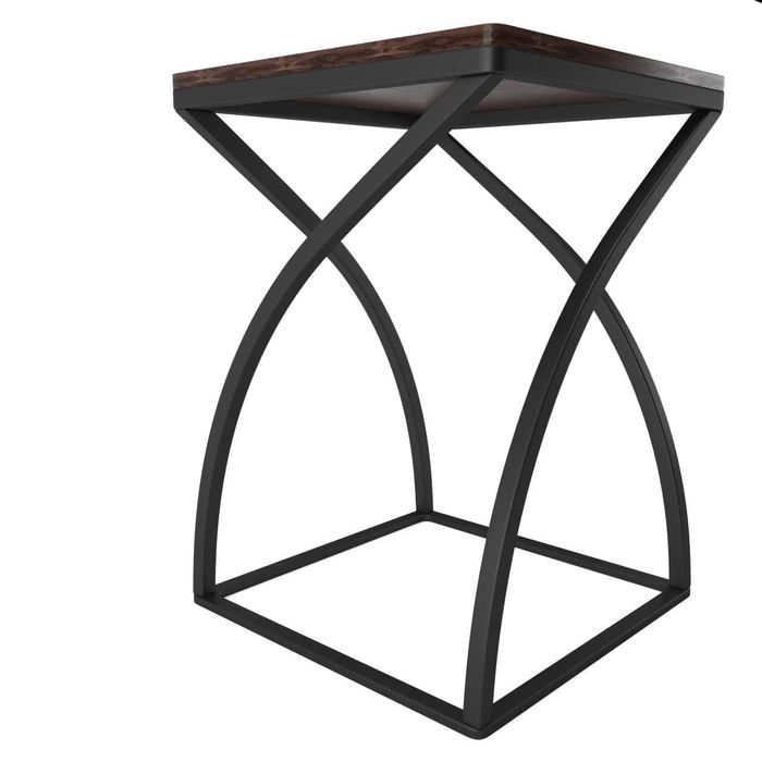 Барные стулья для кафетериев