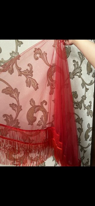 Kelin salom koyne sotiladi