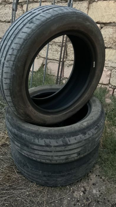 шины для машиныы