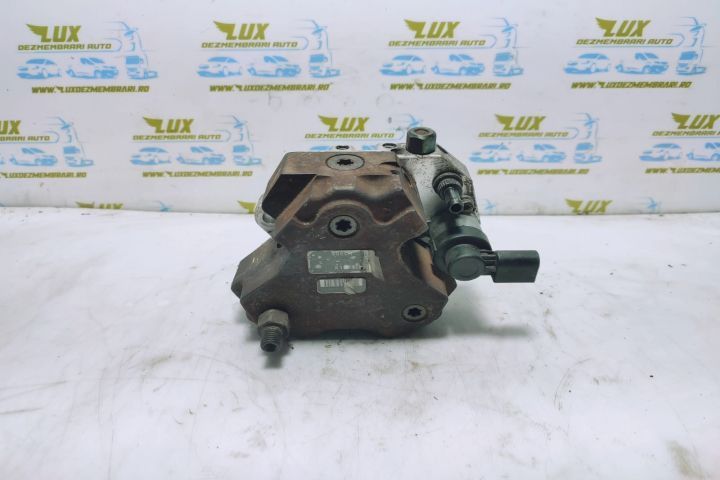 Pompa de inalta presiune  2.0 D M47 0445010045 7788670 BMW Seria 3 E90/E91/E92/E93 seria
