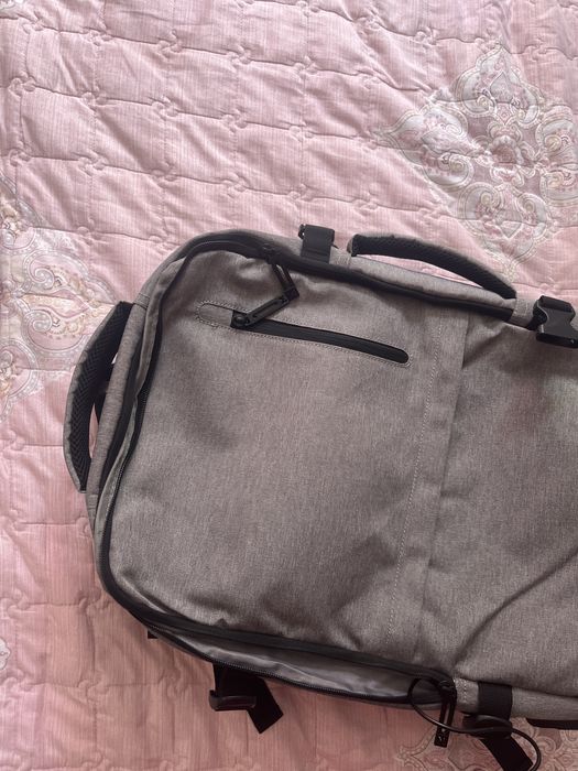 Рюкзак для ноутбука