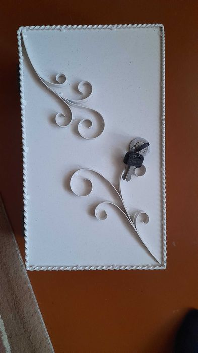 Срочно продам ящик