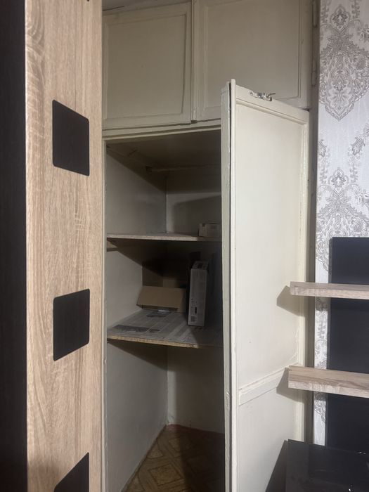 18 мкр 2 бөлмелі пәтер жалға беріледі