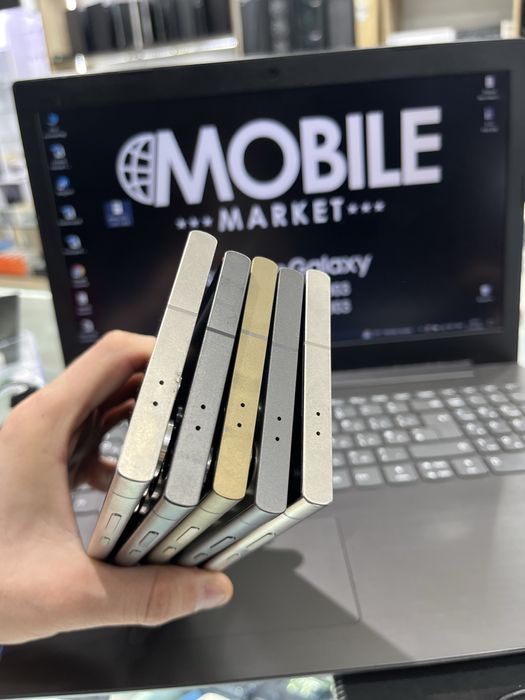 Samsung S24 Ultra • Nasiya SAVDO Boshlangich Tolovsiz!!