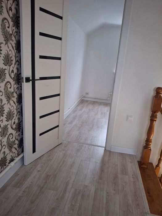 Сдам частный дом