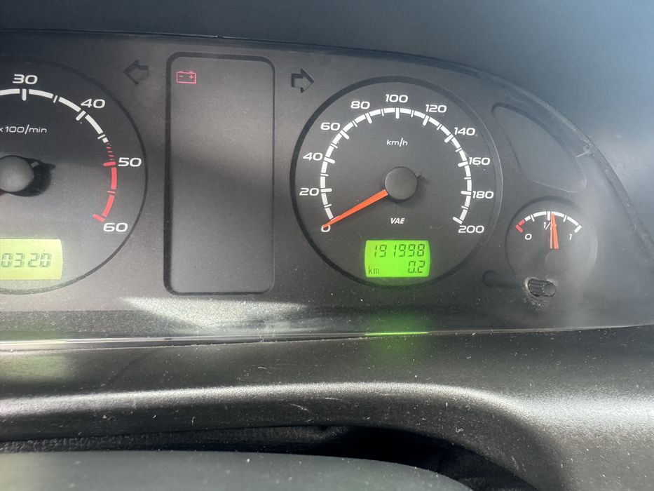 Продам уаз патриот