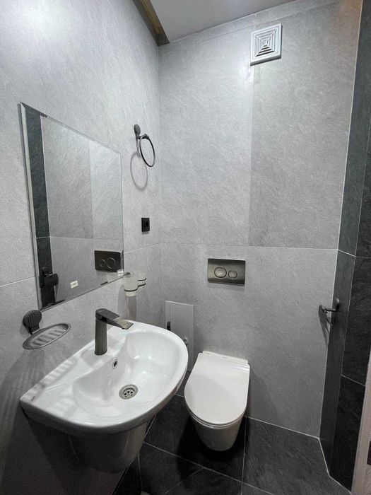 Срочно продается 1 комнатная евро квартира ВТОРИЧКА: Чиланзар 1квартал