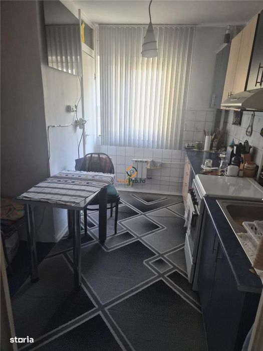 Parcul Padurice Apartament cu 3 Camere Etaj 2 Soarelui-Girocului