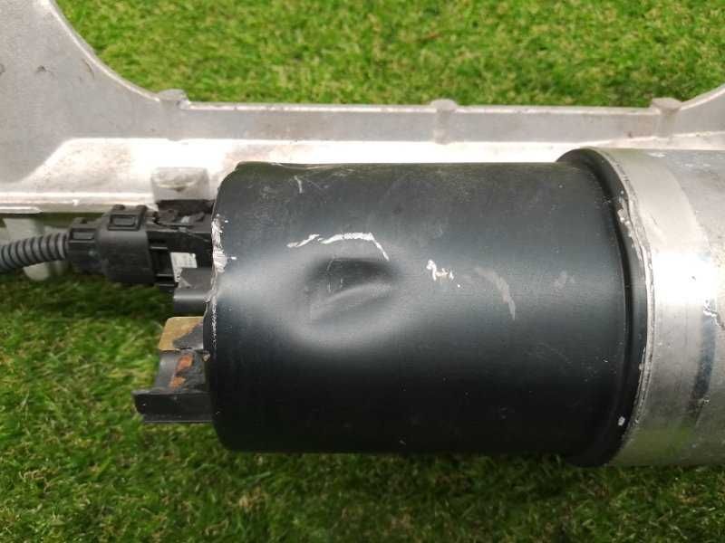 Рулевая рейка BMW 5 G60 (б/у)