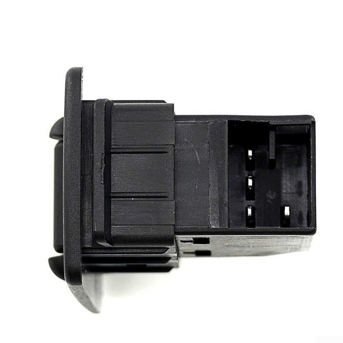 Бутони за ел стъкла  Volkswagen Beetle 1998-2010