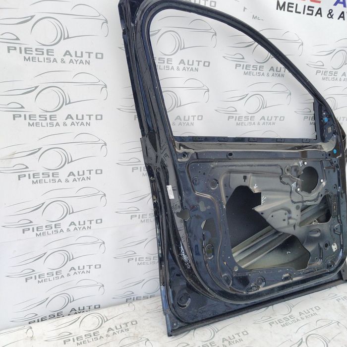 Usa stanga fata Bmw X1 F48 an 2015-2016-2017-2018-2019-2020-2021-2022