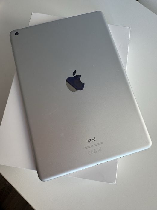 Ipad 8 impecabila