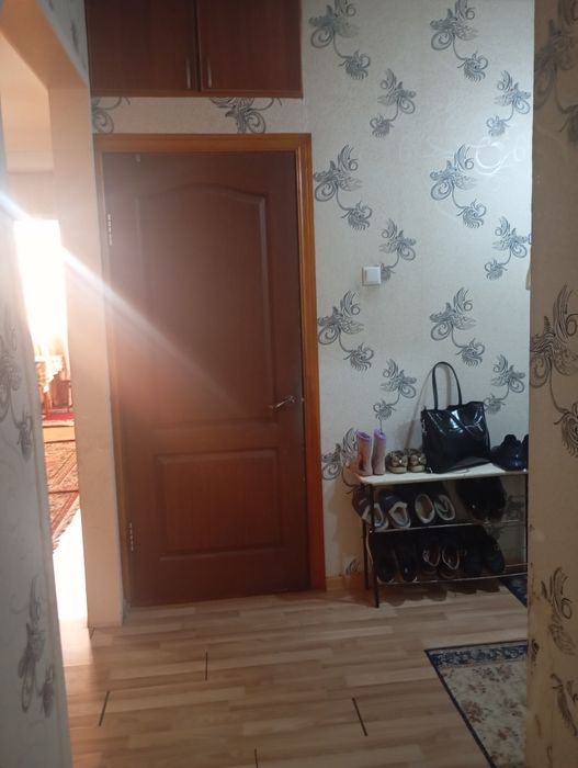 2/4/4 сот.ди,Ипотека бор,Франция,Яшнобод,Лис 1,61 кв.м,метро,61 000 уе