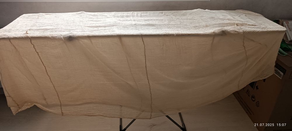 Мысык хана. Срочно продам.