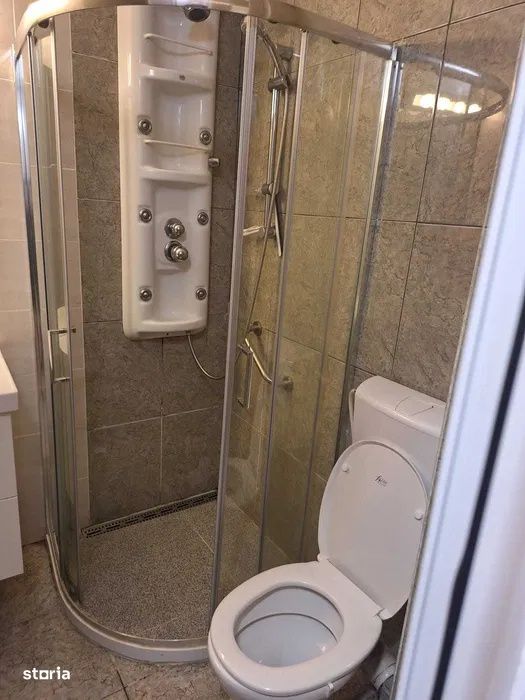 Apartament 4 camere, 95 mp, parcare, zona Piata Zorilor