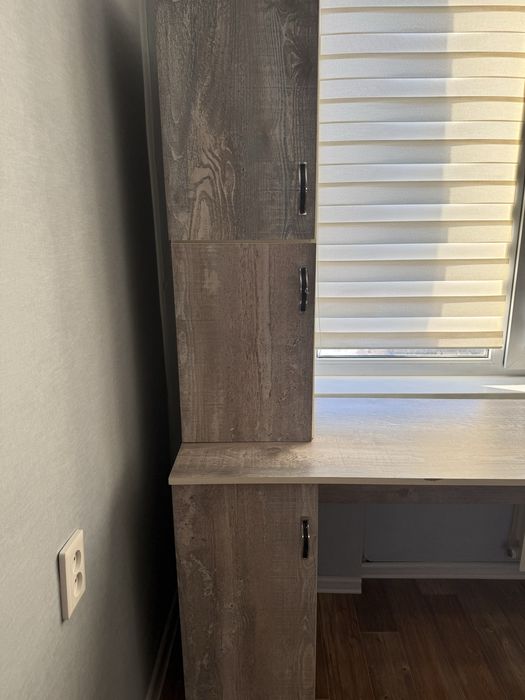 Мебель для детей