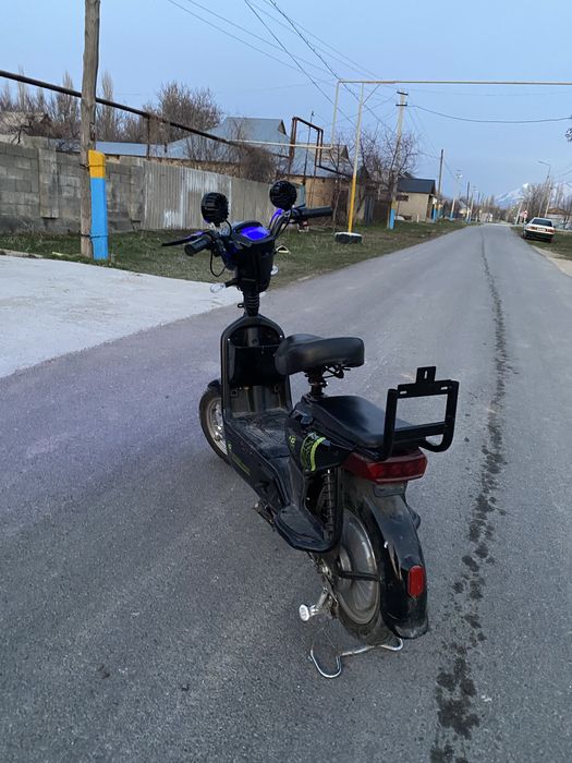 Ska8 Сатылады қызыққандар личка