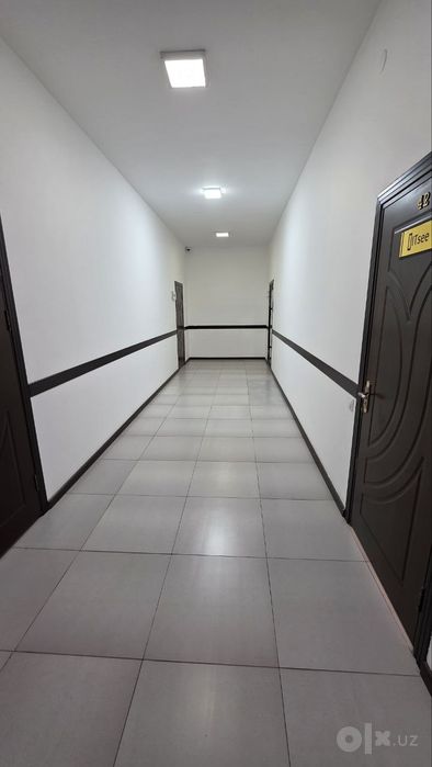 Метро Айбек 600$ срочно!(А7)