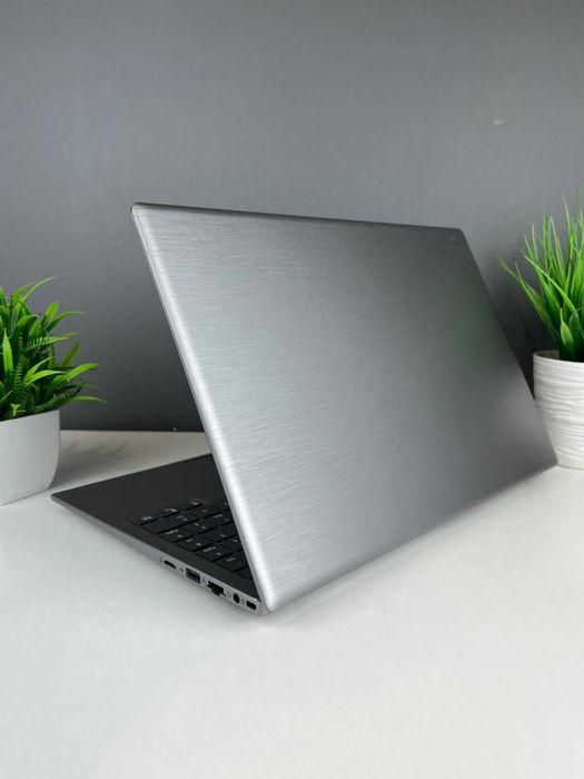 Другие марки Core i3/10-пок, 12756а7265