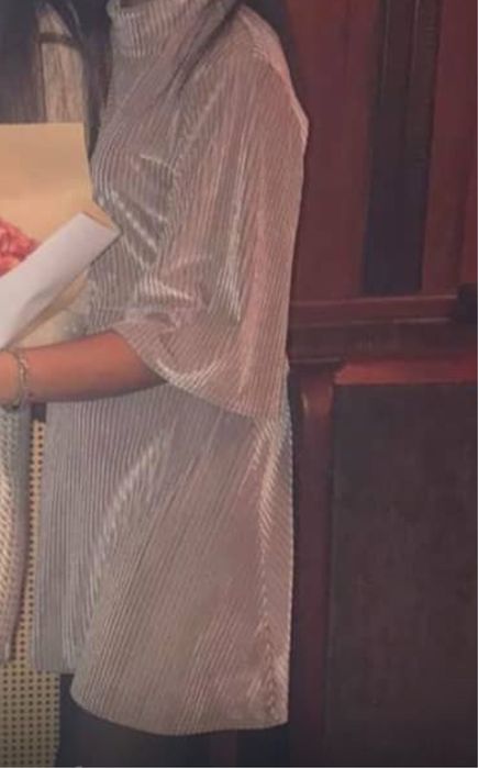 Продам 3 платья за 15000