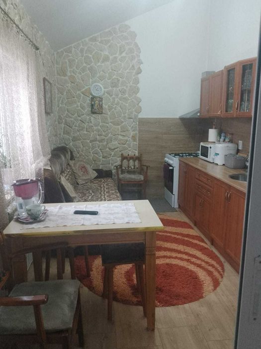 Casa de vanzare