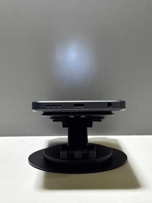 OPPO A5 64GB(2019), голубой