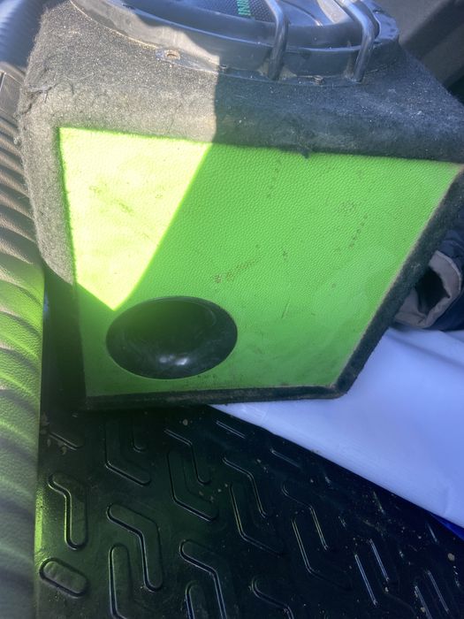 Буфер сатылады  багасы 16000 тенге