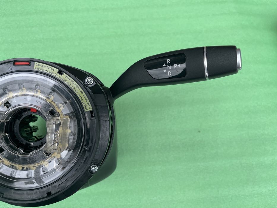 Spira volan / SZL Mercedes GLC , C Class W205