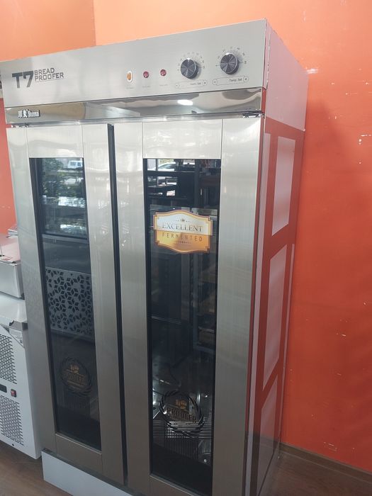 Печкалар 1 листдан 9листгача бор