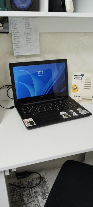 Lenevo 512gb подержаеть много игр