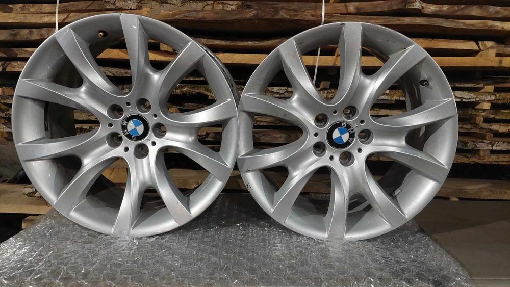 Джанти за  БМВ 19 цола