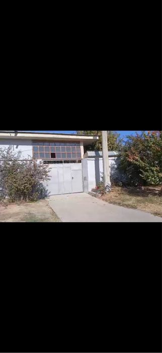 Севирний олмазор район 3 сотих ховли сотилади