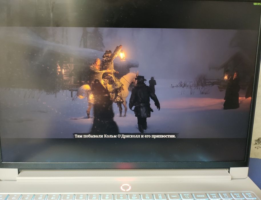 Lenovo legion r9000p(5pro)2025AI