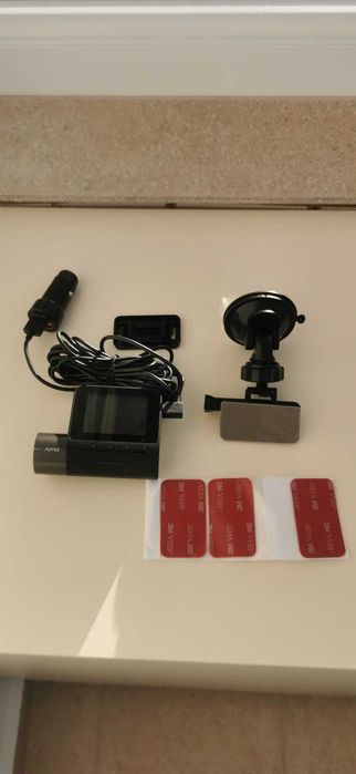 Camera video pentru masina 70MAI PRO