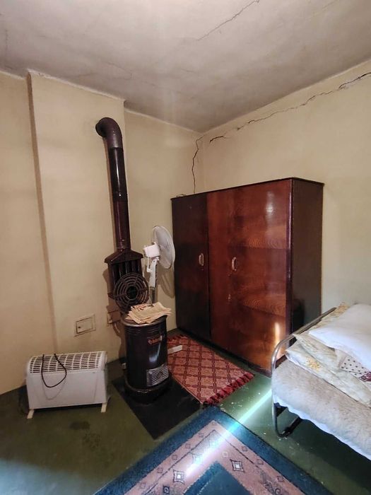 Продава се Къща в Пордим - 150 кв.м за 170 €/кв.м - Снимка #11