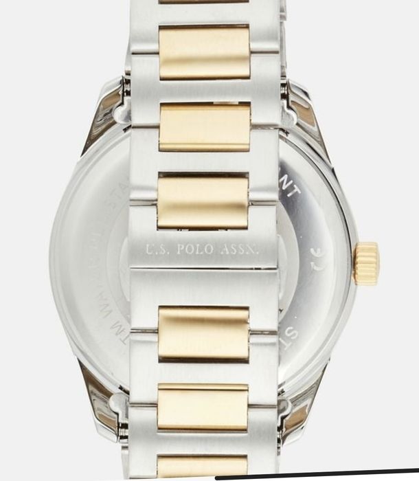 Watch Roman U.S Polo Assn