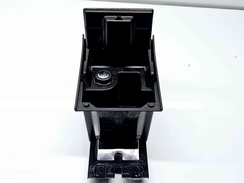 Scrumiera Jaguar XF (X250) [Fabr 2008-2015] Facelift AX23-045H72-A
