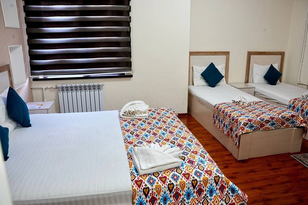 Arizona Kunlik kvartira,Hotel,Hostel,Mehmonxona