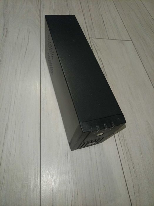UPS allways  NT-600