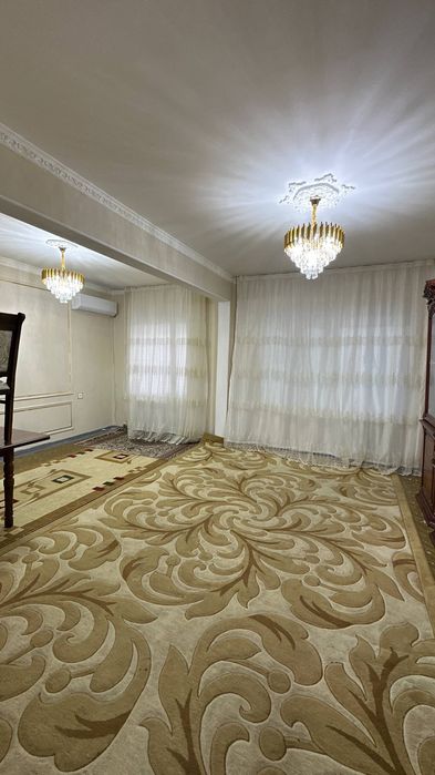 Arenda Kvartira svoy