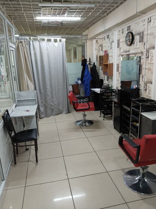 Продаю Бутик Астана 2