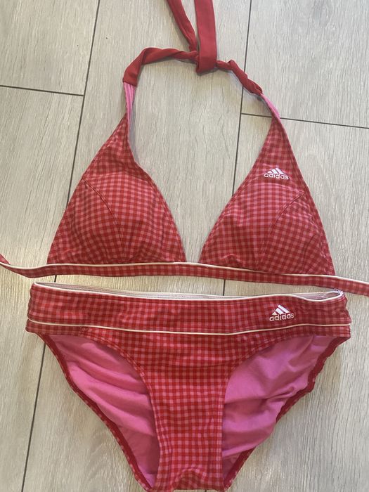 Дамски бански  Adidas