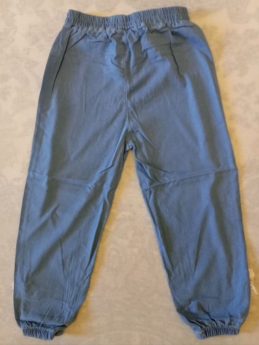 Ёзги детский Хитой кизчалар шалвари сотилади!