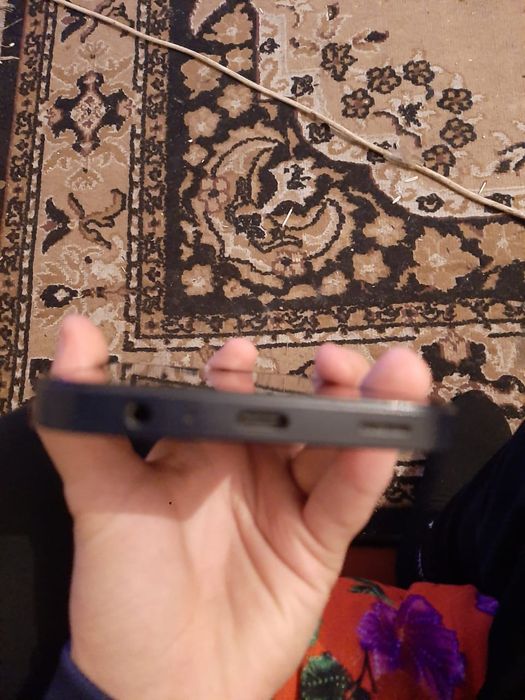 Galaxy A15  хороший состояние