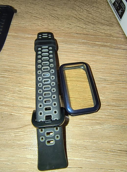 Гривна HUAWEI Band 10