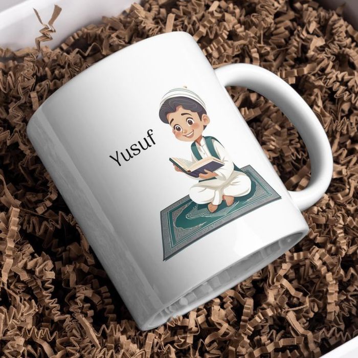 Bakalga rasm tushirish