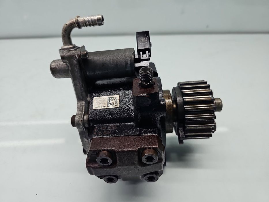 Pompa inalta presiune Skoda Yeti (5L) [Fabr 2009-2020] 03L130755H 1.6