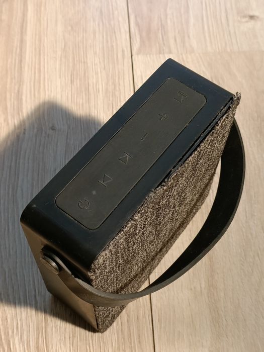 Boxa QiLive Q1512 Bluetooth/Aux3.5mm/cardSD