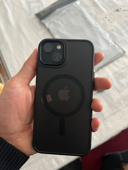 Айфон 13 сатылдаы